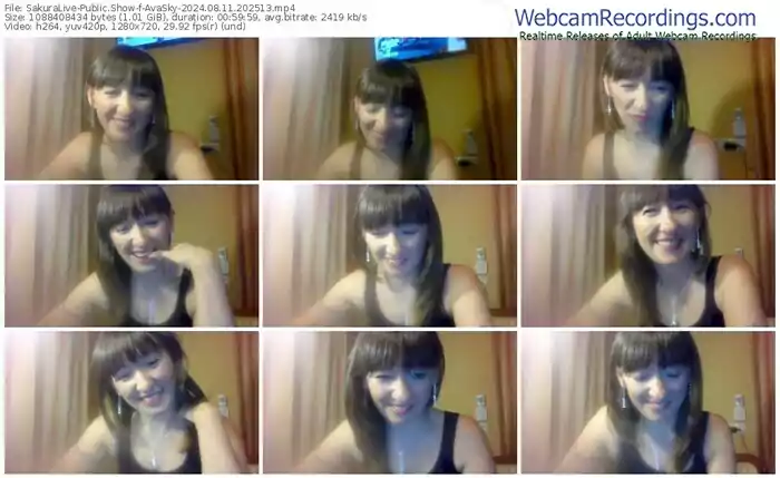 sakuralive-avasky-08-11-2024-20-25-13