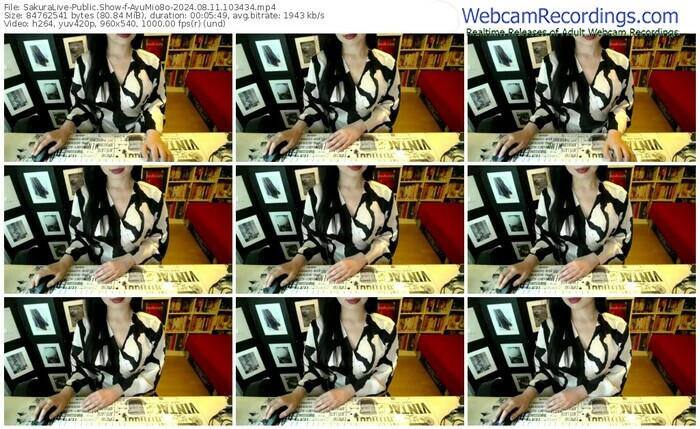 sakuralive-ayumio8o-08-11-2024-10-34-34