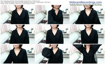 sakuralive-chiess-08-11-2024-17-33-13