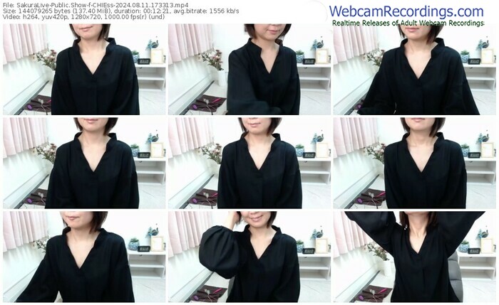 sakuralive-chiess-08-11-2024-17-33-13