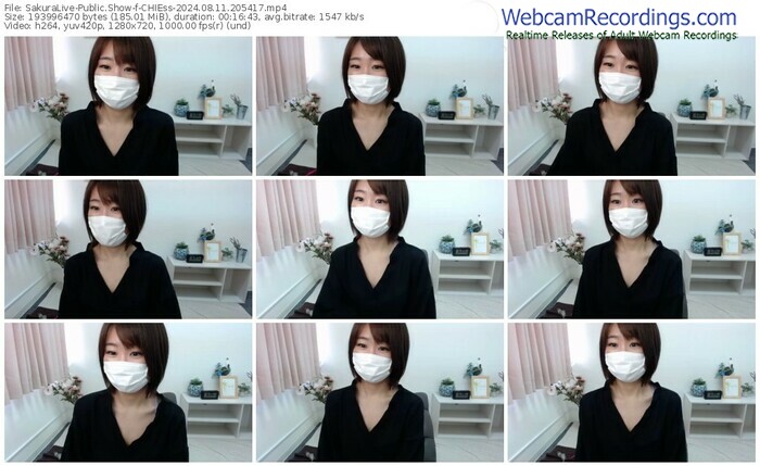 sakuralive-chiess-08-11-2024-20-54-17