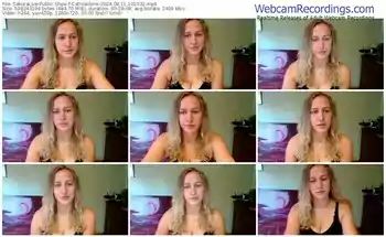 sakuralive-catrinalone-08-11-2024-10-10-32