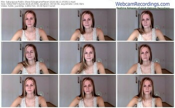 sakuralive-dagmariepower-08-11-2024-05-35-11