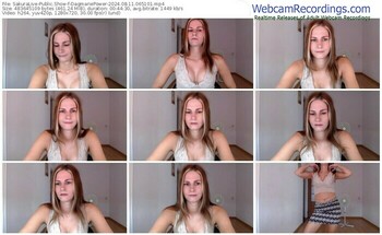 sakuralive-dagmariepower-08-11-2024-06-51-01