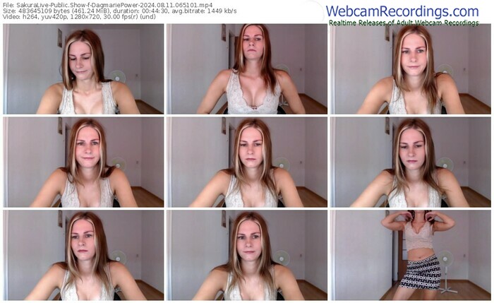 sakuralive-dagmariepower-08-11-2024-06-51-01