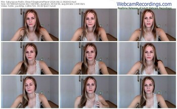 sakuralive-dagmariepower-08-11-2024-08-20-42