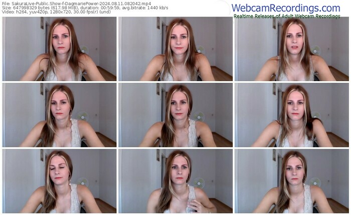 sakuralive-dagmariepower-08-11-2024-08-20-42