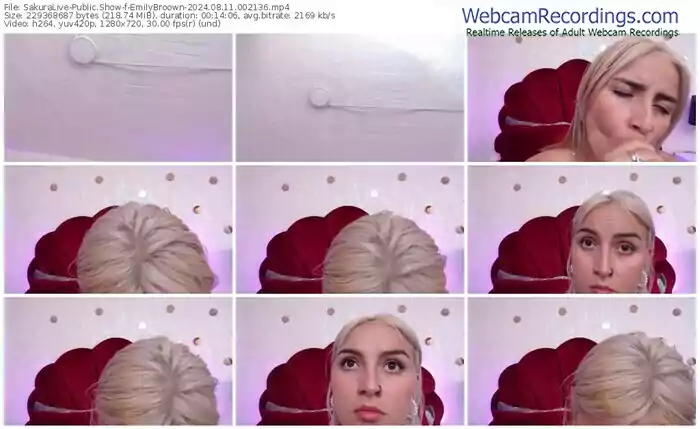 sakuralive-emilybroown-08-11-2024-00-21-36