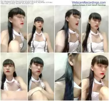 sakuralive-hhyunohh-08-11-2024-19-13-28