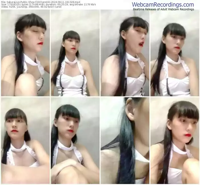 sakuralive-hhyunohh-08-11-2024-19-13-28