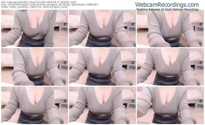 sakuralive-icumi-08-11-2024-06-38-27