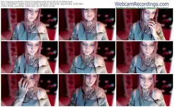 sakuralive-inesdiamond-08-11-2024-07-00-46