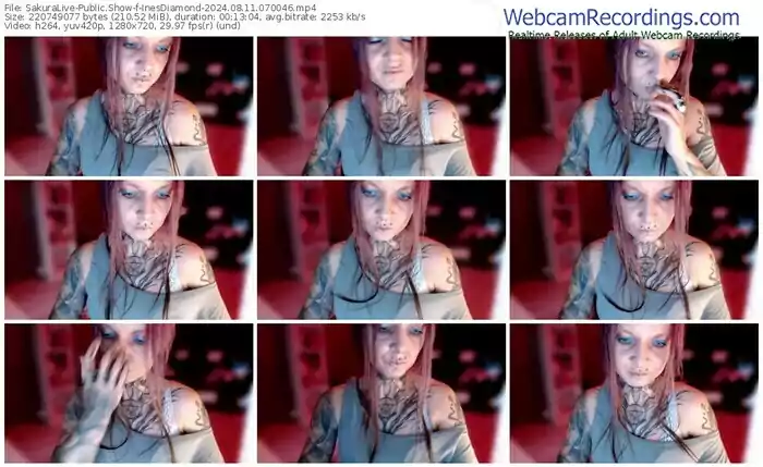 sakuralive-inesdiamond-08-11-2024-07-00-46