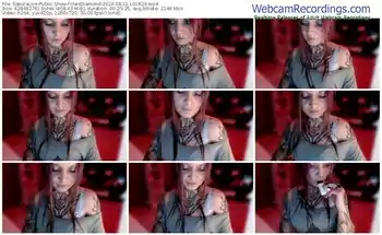 sakuralive-inesdiamond-08-11-2024-10-18-24