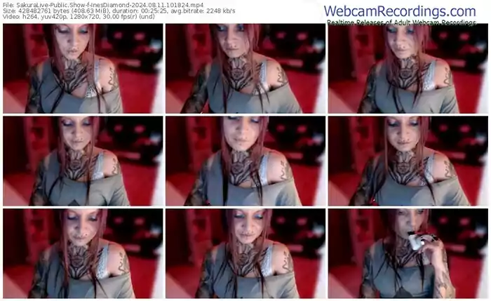 sakuralive-inesdiamond-08-11-2024-10-18-24