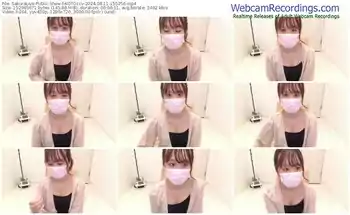 sakuralive-kotoccv-08-11-2024-15-52-56