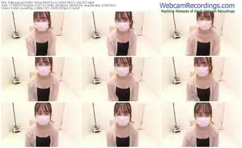 sakuralive-kotoccv-08-11-2024-16-11-53