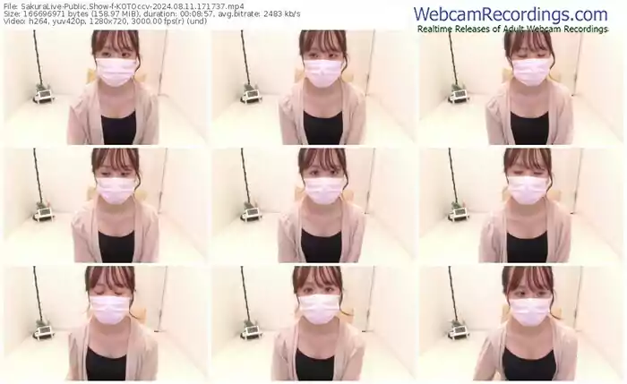 sakuralive-kotoccv-08-11-2024-17-17-37