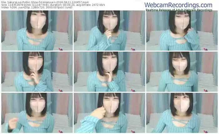 sakuralive-kohakuuxx-08-11-2024-10-04-57