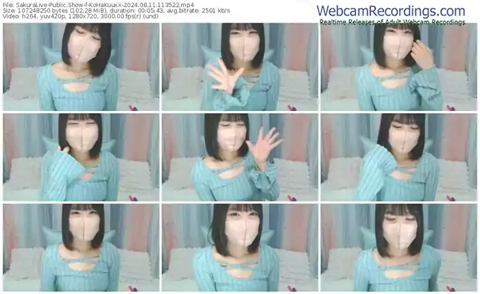 sakuralive-kohakuuxx-08-11-2024-11-35-22