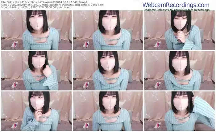 sakuralive-kohakuuxx-08-11-2024-16-49-19