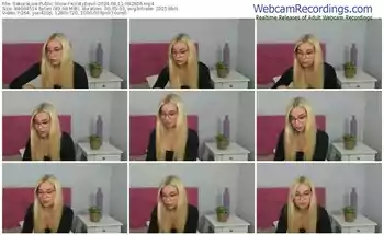 sakuralive-kristydevil-08-11-2024-09-28-06