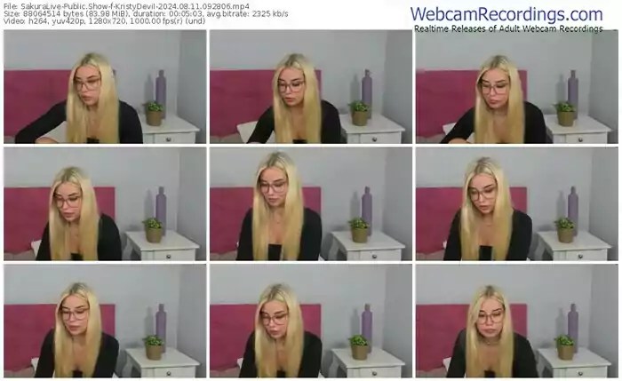 sakuralive-kristydevil-08-11-2024-09-28-06