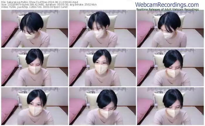 sakuralive-lateoo-08-11-2024-03-30-42