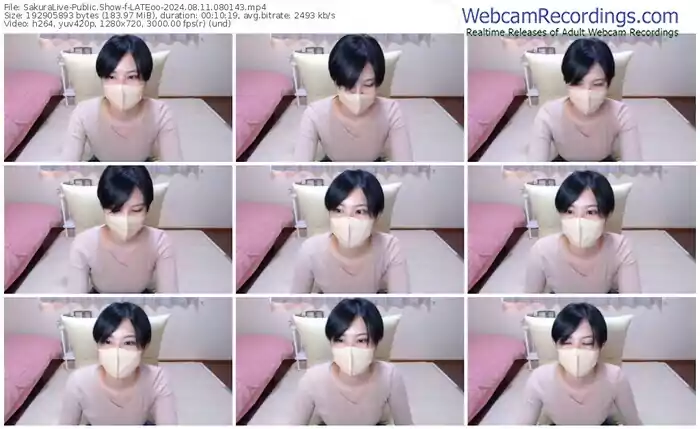 sakuralive-lateoo-08-11-2024-08-01-43