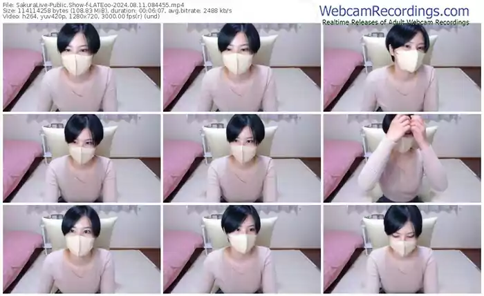 sakuralive-lateoo-08-11-2024-08-44-55