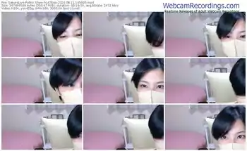 sakuralive-lateoo-08-11-2024-14-56-05