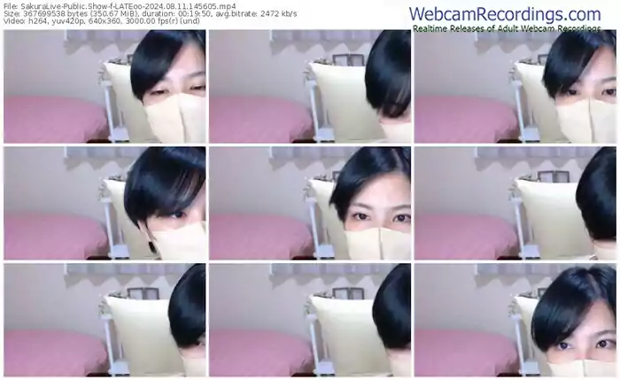 sakuralive-lateoo-08-11-2024-14-56-05