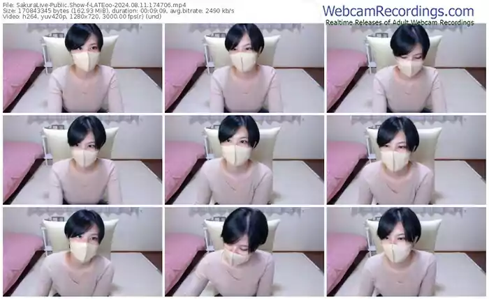 sakuralive-lateoo-08-11-2024-17-47-06