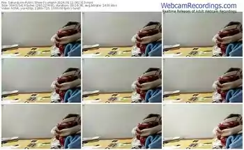 sakuralive-lunaan-08-11-2024-06-13-13