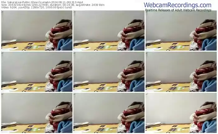 sakuralive-lunaan-08-11-2024-06-13-13