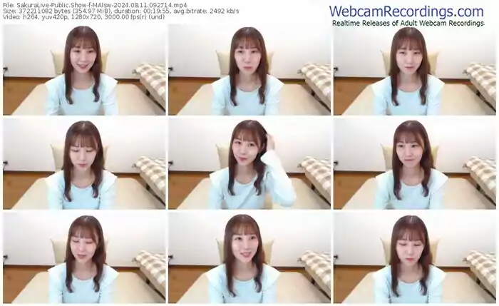 sakuralive-maisw-08-11-2024-09-27-14