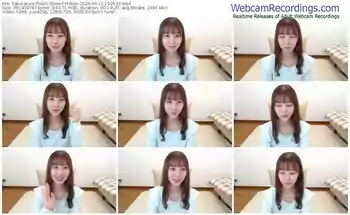 sakuralive-maisw-08-11-2024-10-29-32