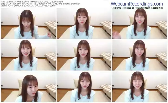 sakuralive-maisw-08-11-2024-12-21-08