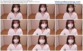 sakuralive-mihochn-08-11-2024-06-28-48