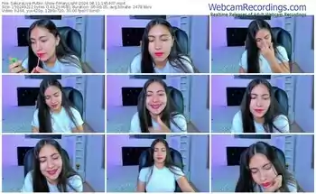 sakuralive-marylight-08-11-2024-19-54-07