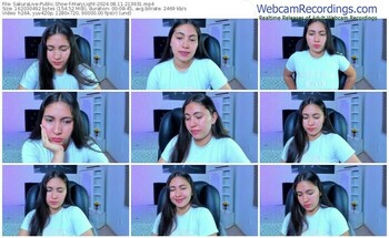 sakuralive-marylight-08-11-2024-21-39-31