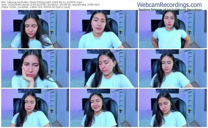 sakuralive-marylight-08-11-2024-21-39-31