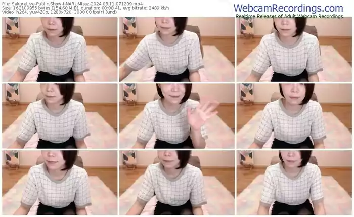 sakuralive-narumissz-08-11-2024-07-12-09