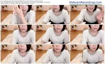 sakuralive-narumissz-08-11-2024-10-05-41