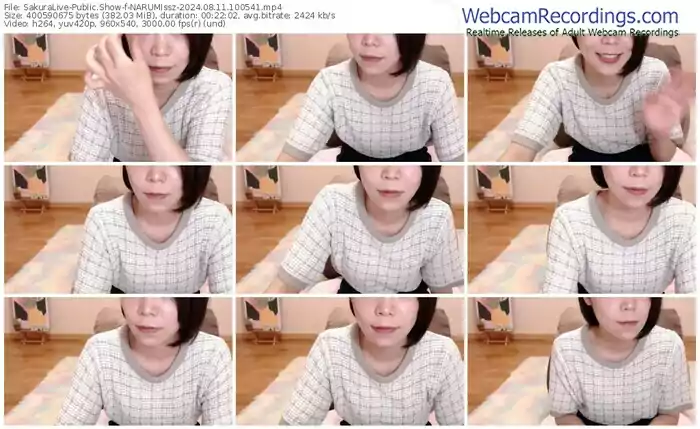 sakuralive-narumissz-08-11-2024-10-05-41