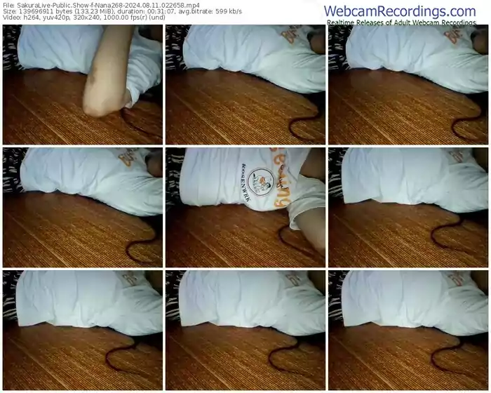 sakuralive-nana268-08-11-2024-02-26-58