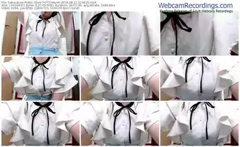 sakuralive-otohaye6-08-11-2024-21-06-25