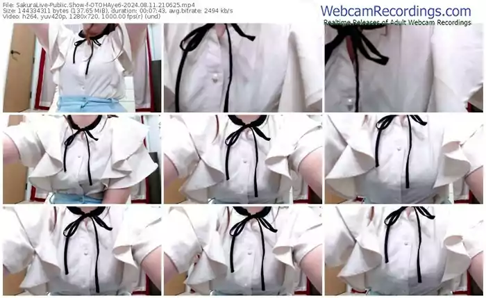 sakuralive-otohaye6-08-11-2024-21-06-25