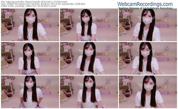 sakuralive-qoairi-08-11-2024-07-25-33