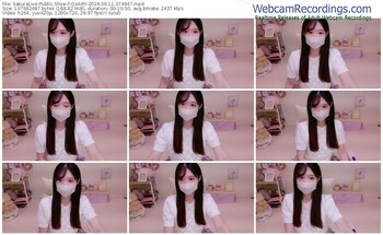 sakuralive-qoairi-08-11-2024-07-49-47